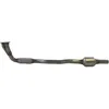 Image de Catalyseur BOSAL 099-638