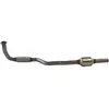 Image de Catalyseur BOSAL 099-639