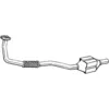 Image de Catalyseur BOSAL 099-645