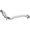 Image de Catalyseur BOSAL 099-661