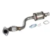 Image de Catalyseur BOSAL 099-670