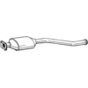 Image de Catalyseur BOSAL 099-683