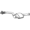 Image de Catalyseur BOSAL 099-685