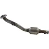 Image de Catalyseur BOSAL 099-696