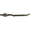Image de Catalyseur BOSAL 099-713