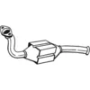 Image de Catalyseur BOSAL 099-715