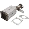 Image de Catalyseur BOSAL 099-720