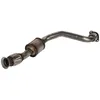 Image de Catalyseur BOSAL 099-740