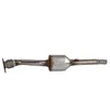 Image de Catalyseur BOSAL 099-744