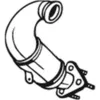 Image de Catalyseur BOSAL 099-772