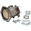 Image de Catalyseur BOSAL 099-778