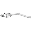 Image de Catalyseur BOSAL 099-789