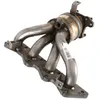 Image de Catalyseur BOSAL 099-805