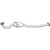 Image de Catalyseur BOSAL 099-816