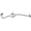 Image de Catalyseur BOSAL 099-817