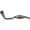 Image de Catalyseur BOSAL 099-822