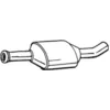 Image de Catalyseur BOSAL 099-824