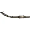 Image de Catalyseur BOSAL 099-827