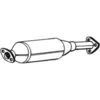 Image de Catalyseur BOSAL 099-830