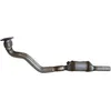 Image de Catalyseur BOSAL 099-833