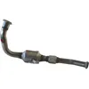 Image de Catalyseur BOSAL 099-838