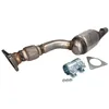 Image de Catalyseur BOSAL 099-841
