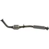 Image de Catalyseur BOSAL 099-851