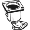 Image de Catalyseur BOSAL 099-852