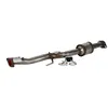 Image de Catalyseur BOSAL 099-863