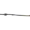 Image de Catalyseur BOSAL 099-868
