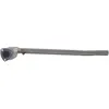 Image de Catalyseur BOSAL 099-895