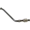 Image de Catalyseur BOSAL 099-897