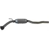 Image de Catalyseur BOSAL 099-908