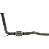 Image de Catalyseur BOSAL 099-909