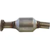 Image de Catalyseur BOSAL 099-915