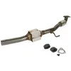 Image de Catalyseur BOSAL 099-936