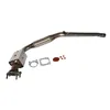 Image de Catalyseur BOSAL 099-947
