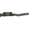 Image de Catalyseur BOSAL 099-950