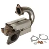 Image de Catalyseur BOSAL 099-951