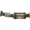 Image de Catalyseur BOSAL 099-959