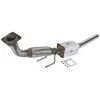 Image de Catalyseur BOSAL 099-970