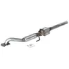 Image de Catalyseur BOSAL 099-971