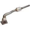 Image de Catalyseur BOSAL 099-977
