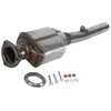 Image de Catalyseur BOSAL 099-987