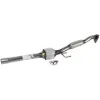 Image de Catalyseur BOSAL 099-998