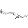 Image de Silencieux central BOSAL 100-335