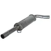 Image de Silencieux central BOSAL 105-109