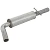 Image de Silencieux central BOSAL 105-111