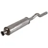 Image de Silencieux central BOSAL 105-159