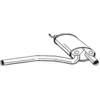Image de Silencieux central BOSAL 105-165